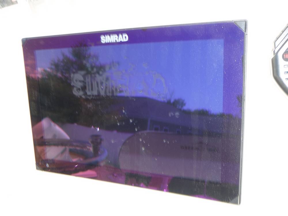 Slide: The Image of Sea Chaser 24 HFC 2023 - 15692697