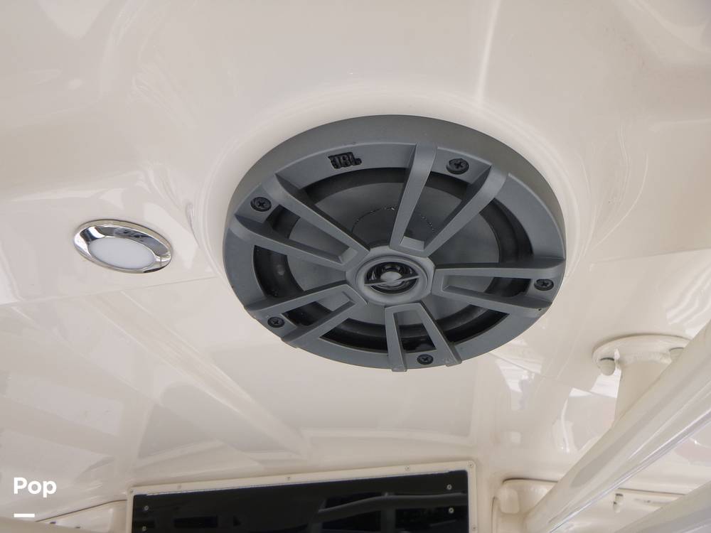 Slide: The Image of Sea Chaser 24 HFC 2023 - 15692699