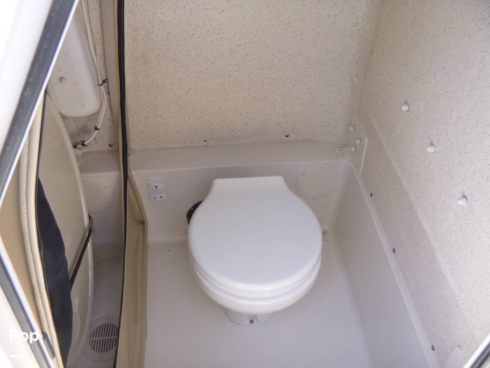 Slide: The Image of Sea Chaser 24 HFC 2023 - 15692700