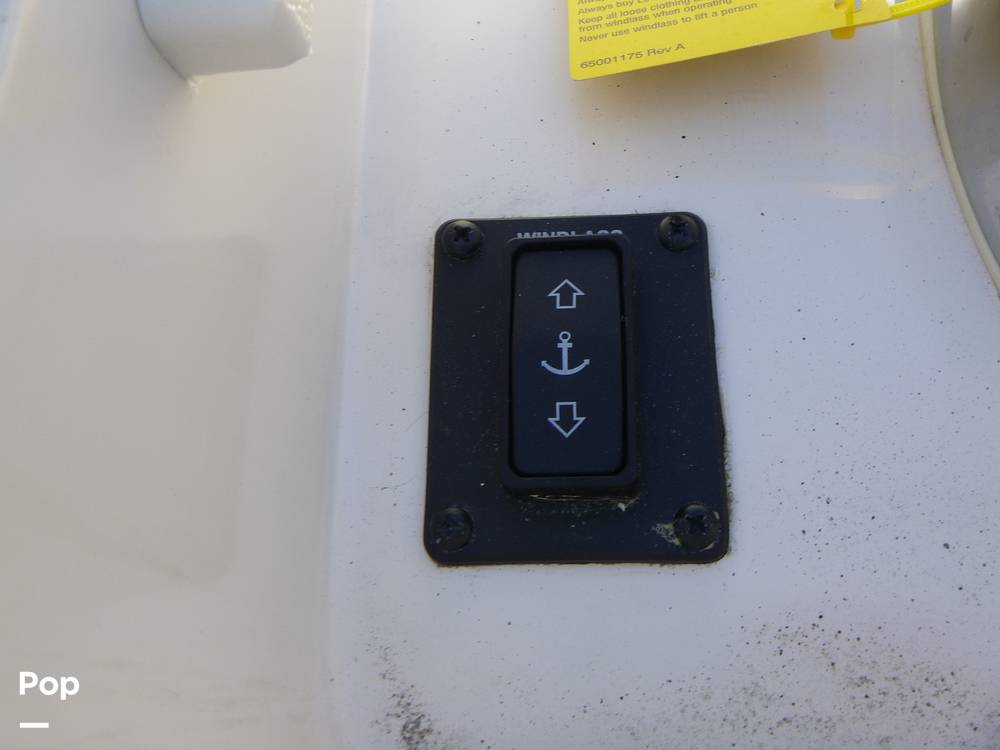 Slide: The Image of Sea Chaser 24 HFC 2023 - 15692704