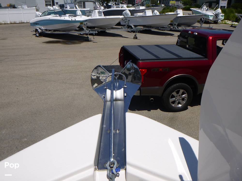 Slide: The Image of Sea Chaser 24 HFC 2023 - 15692705