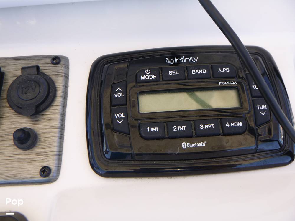 Slide: The Image of Sea Chaser 24 HFC 2023 - 15692712