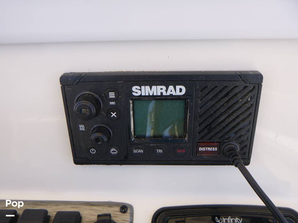 Slide: The Image of Sea Chaser 24 HFC 2023 - 15692713