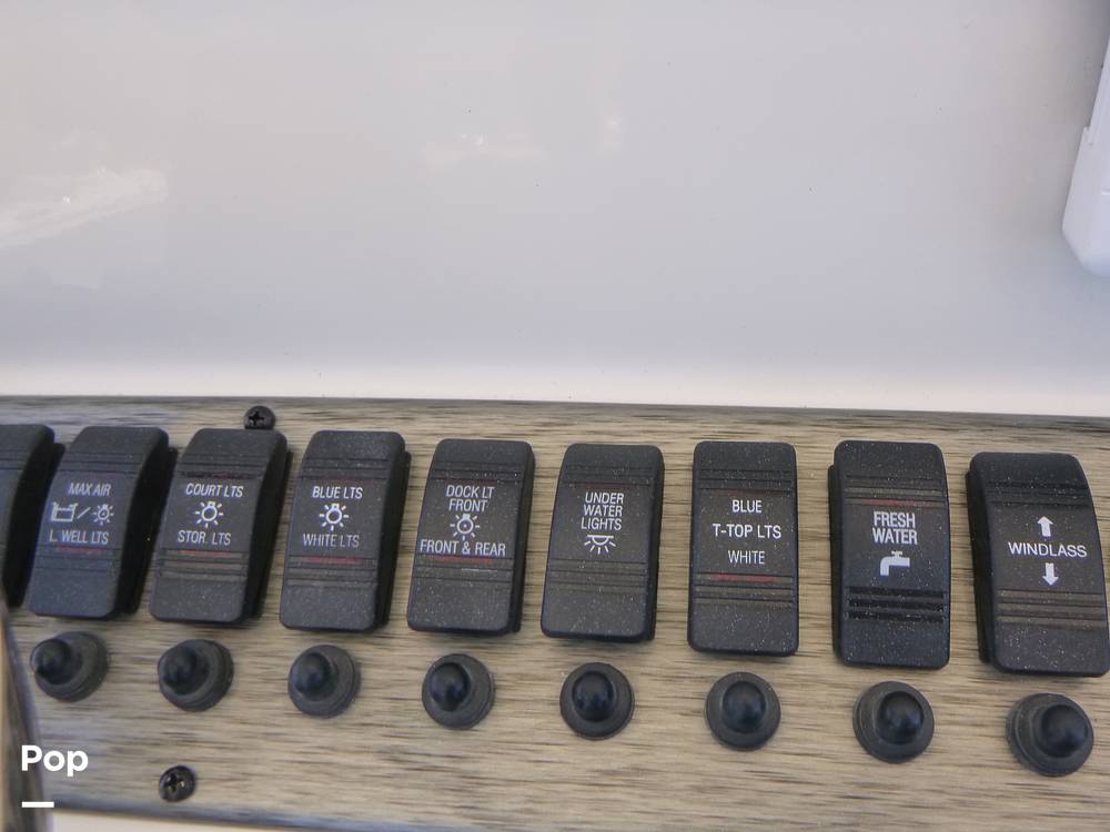 Slide: The Image of Sea Chaser 24 HFC 2023 - 15692714