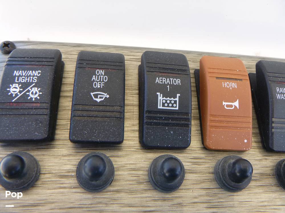 Slide: The Image of Sea Chaser 24 HFC 2023 - 15692715