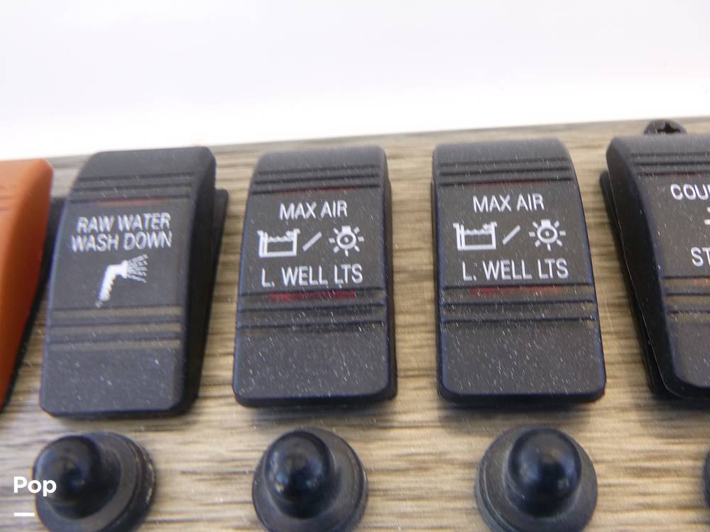 Slide: The Image of Sea Chaser 24 HFC 2023 - 15692716