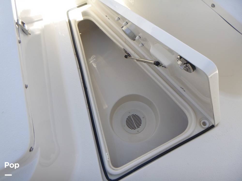 Slide: The Image of Sea Chaser 24 HFC 2023 - 15692719