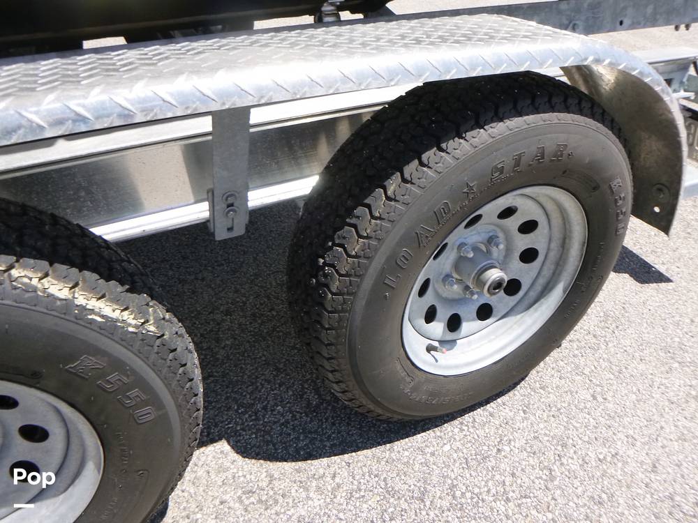 Slide: The Image of Sea Chaser 24 HFC 2023 - 15692727