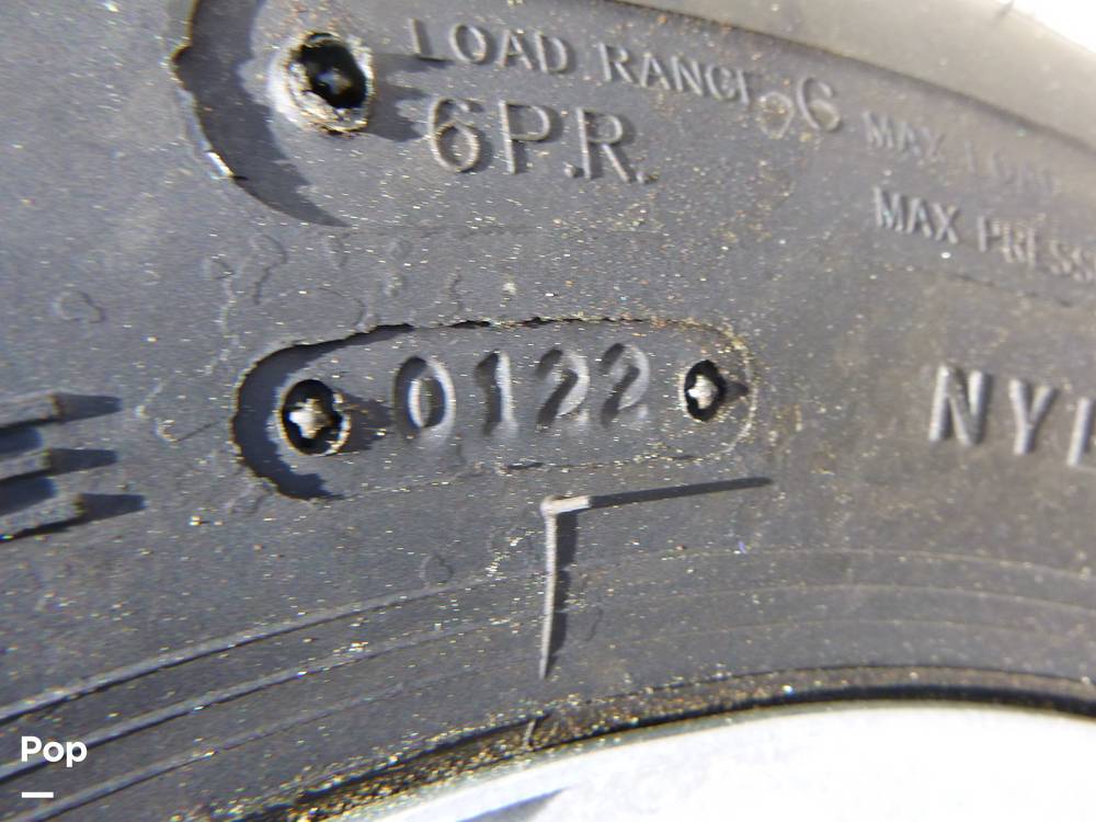 Slide: The Image of Sea Chaser 24 HFC 2023 - 15692728