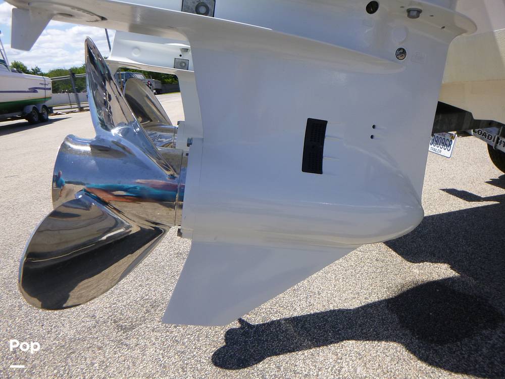 Slide: The Image of Sea Chaser 24 HFC 2023 - 15692731