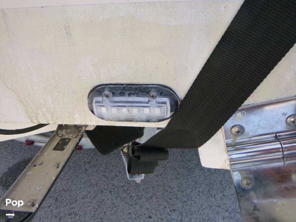 Slide: The Image of Sea Chaser 24 HFC 2023 - 15692732