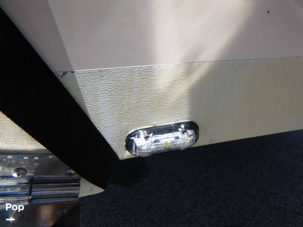 Slide: The Image of Sea Chaser 24 HFC 2023 - 15692733