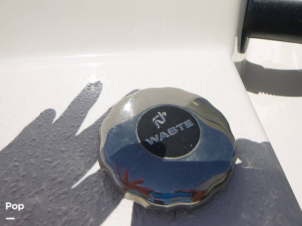 Slide: The Image of Sea Chaser 24 HFC 2023 - 15692734