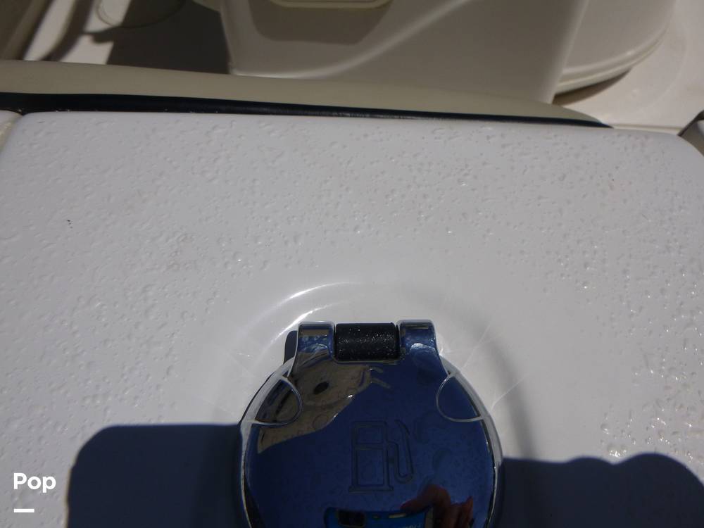 Slide: The Image of Sea Chaser 24 HFC 2023 - 15692735