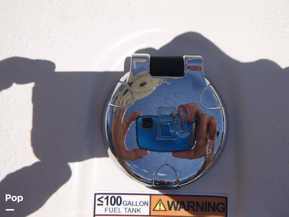 Slide: The Image of Sea Chaser 24 HFC 2023 - 15692736