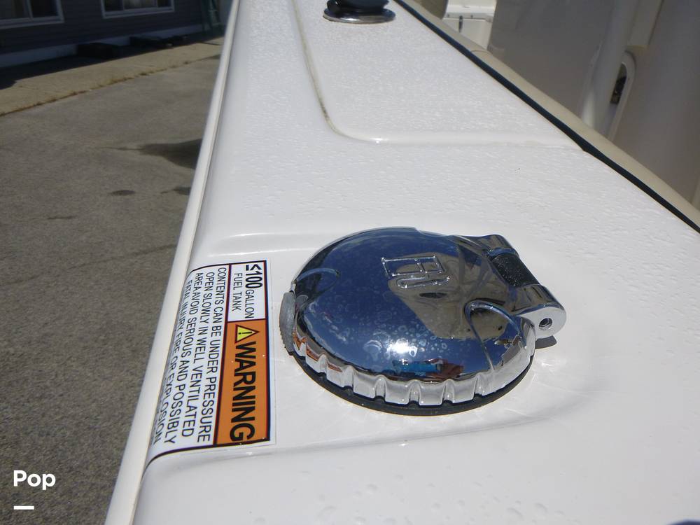 Slide: The Image of Sea Chaser 24 HFC 2023 - 15692737