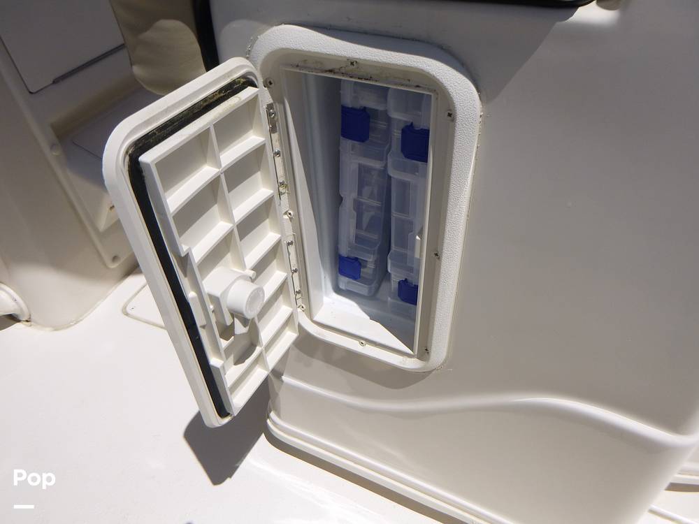 Slide: The Image of Sea Chaser 24 HFC 2023 - 15692738