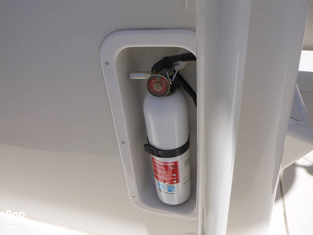 Slide: The Image of Sea Chaser 24 HFC 2023 - 15692739