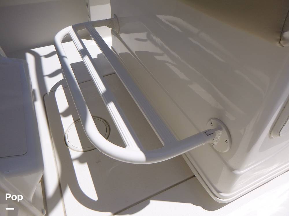 Slide: The Image of Sea Chaser 24 HFC 2023 - 15692740