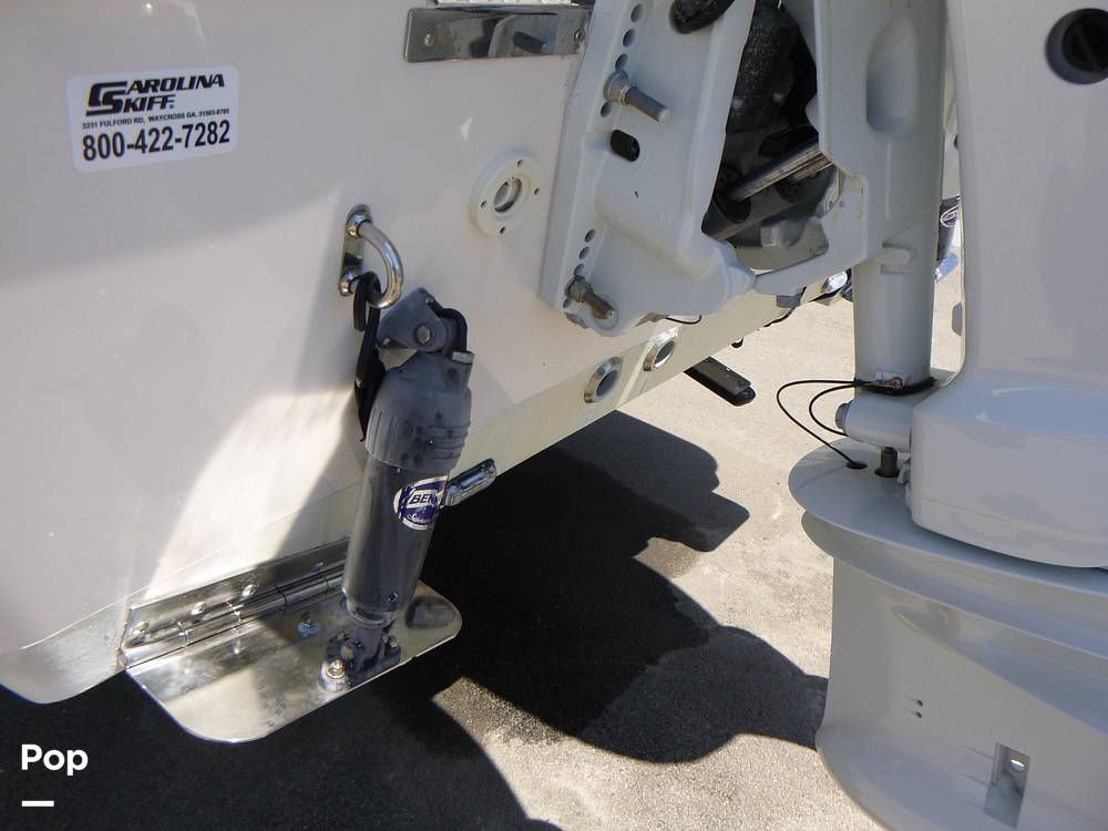 Slide: The Image of Sea Chaser 24 HFC 2023 - 15692669