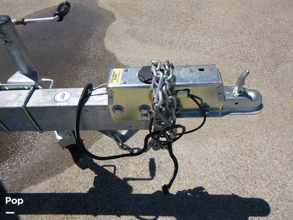 Slide: The Image of Sea Chaser 24 HFC 2023 - 15692724