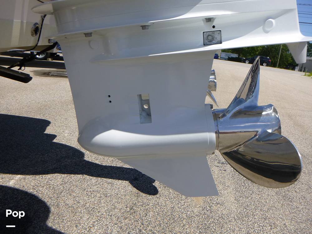 Slide: The Image of Sea Chaser 24 HFC 2023 - 15692730