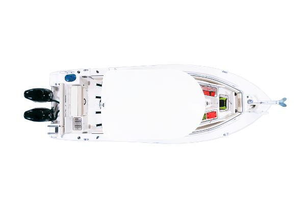 Slide: The Image of Manufacturer Provided Image - 34