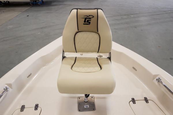 Slide: The Image of Manufacturer Provided Image - 1