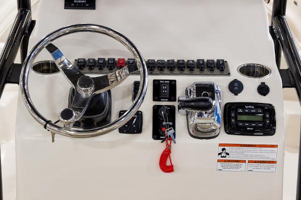 Slide: The Image of Manufacturer Provided Image - 3