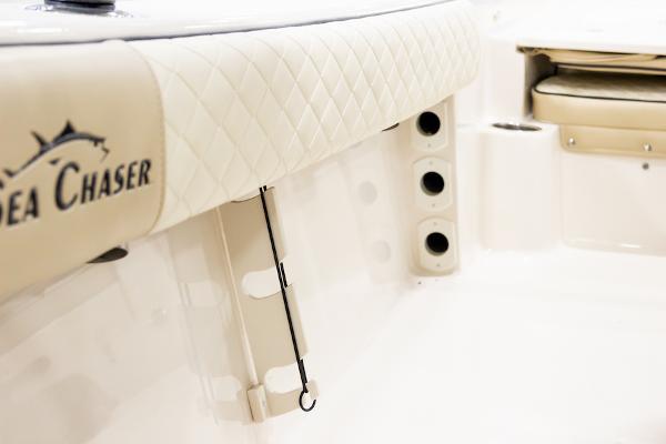 Slide: The Image of Manufacturer Provided Image - 5