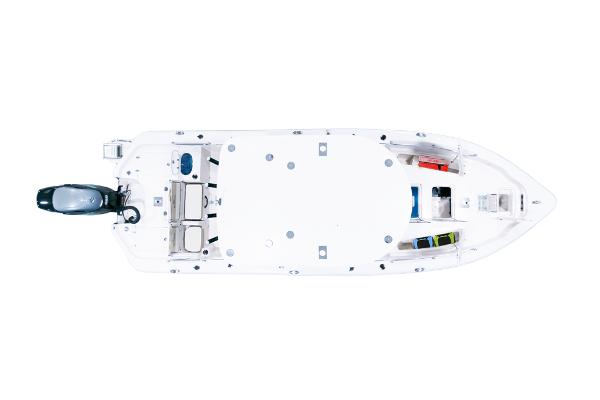 Slide: The Image of Manufacturer Provided Image - 8
