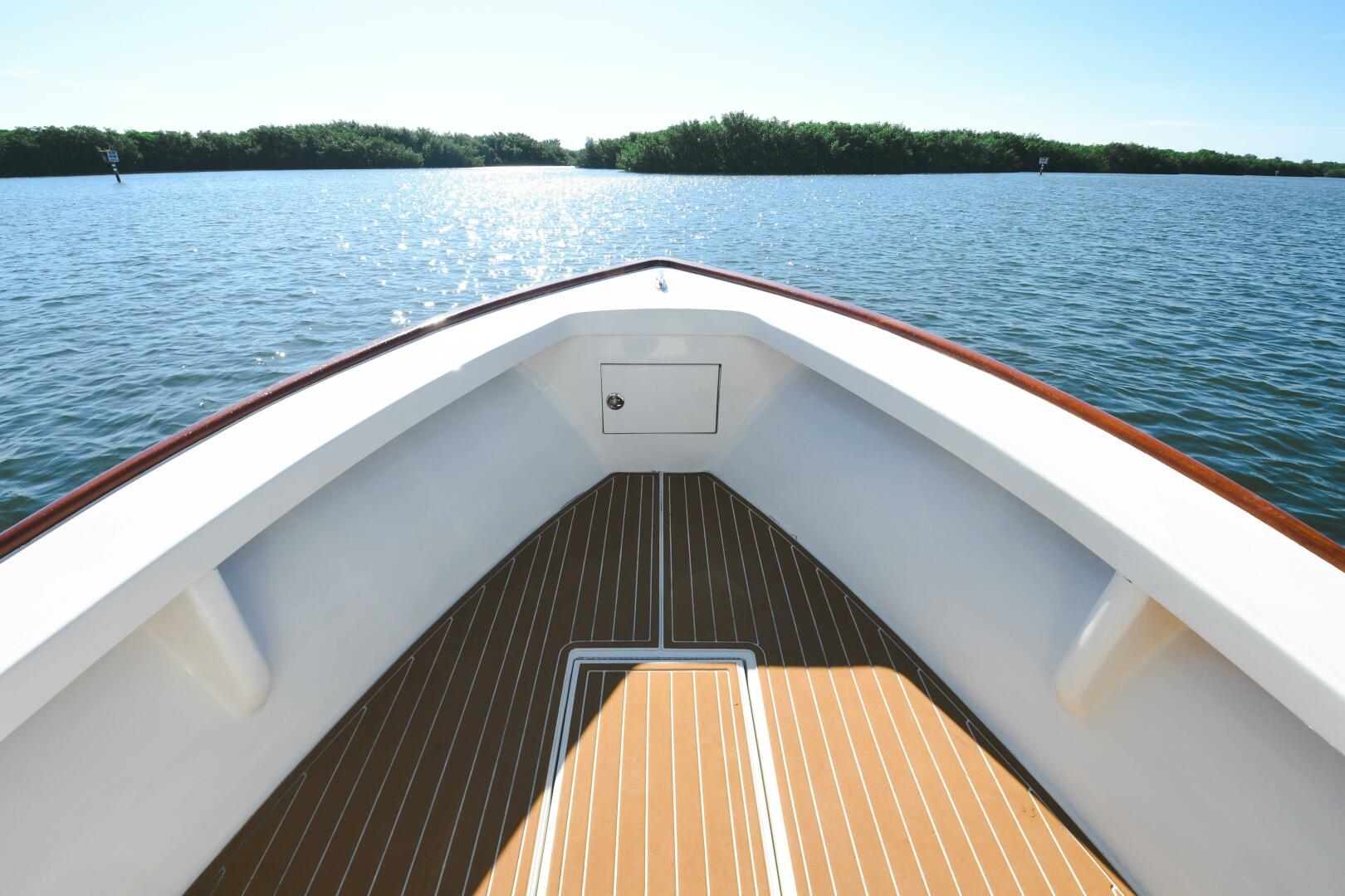Slide: The Image of 1969 20 Seacraft Center Console  Miss Valerie - 3948539