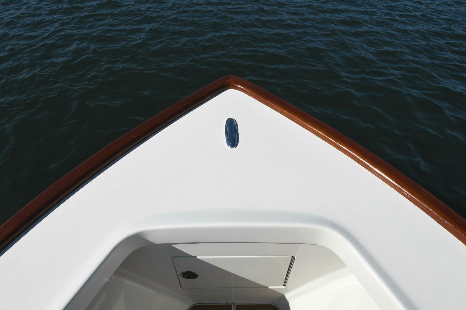 Slide: The Image of 1969 20 Seacraft Center Console Miss Valerie - 3948543