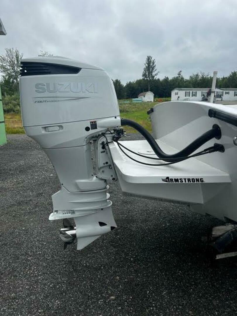 Slide: The Image of SeaCraft 23 1986 - 4633965