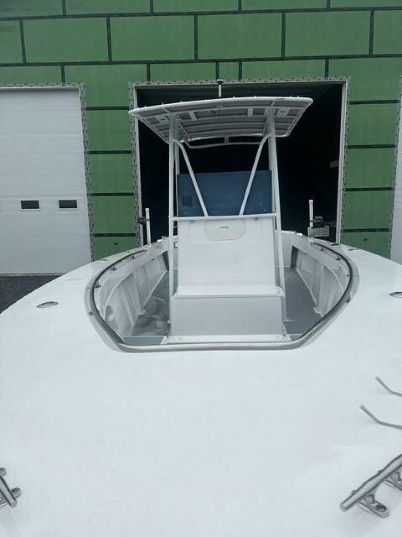 Slide: The Image of SeaCraft 23 1986 - 4633968
