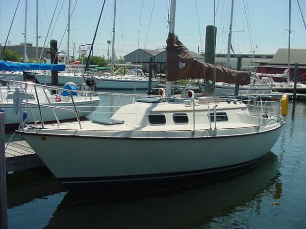 Slide: The Image of seafarer 1983 - 0