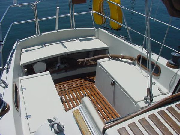 Slide: The Image of seafarer 1983 - 1