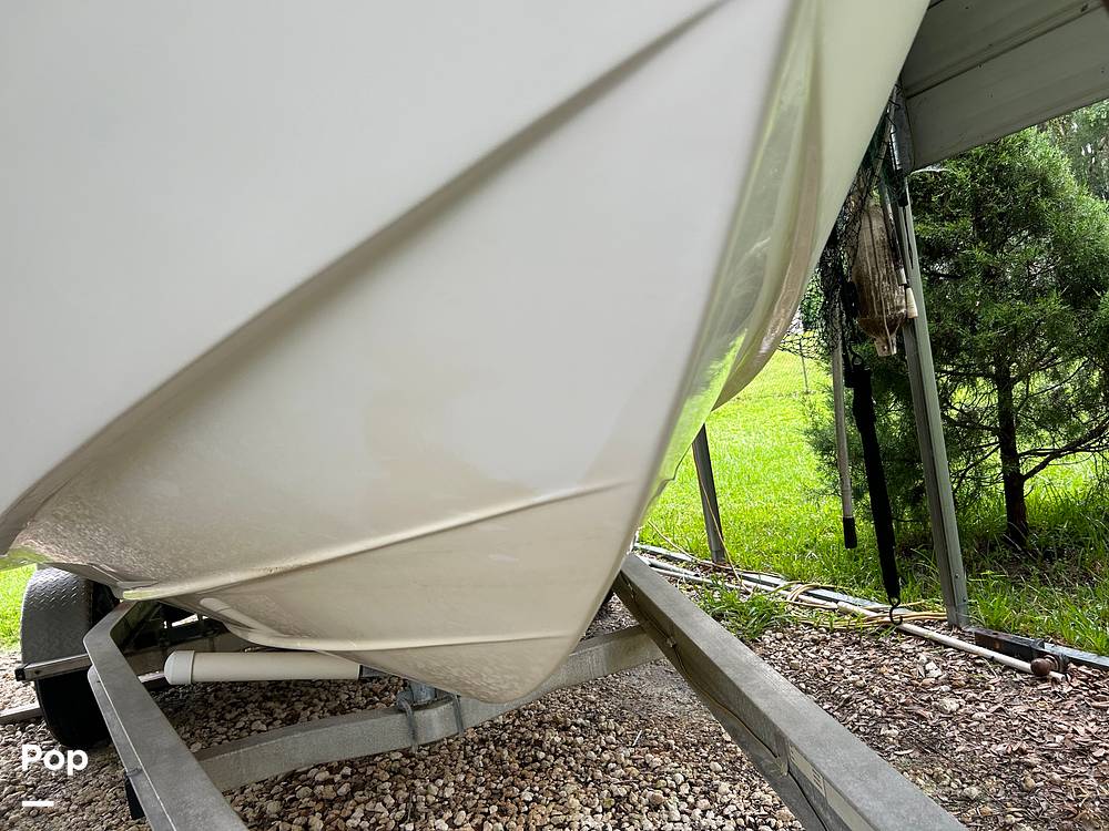 Slide: The Image of Sea Fox 199 Commander 2014 - 14710215