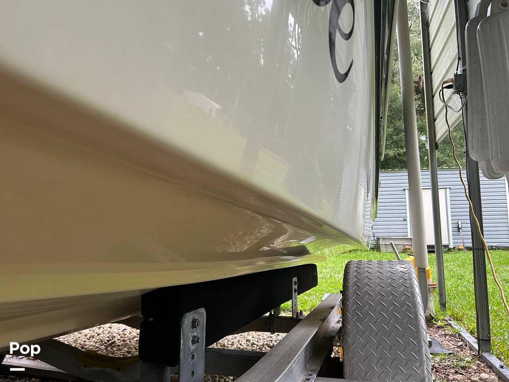 Slide: The Image of Sea Fox 199 Commander 2014 - 14710197