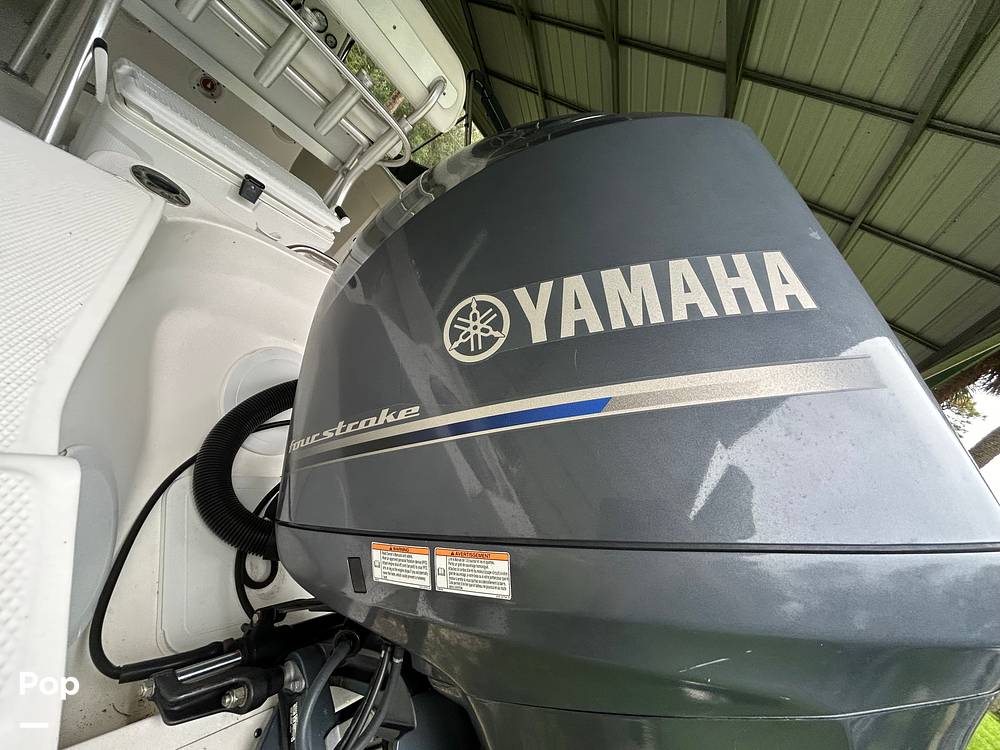 Slide: The Image of Sea Fox 199 Commander 2014 - 14710108