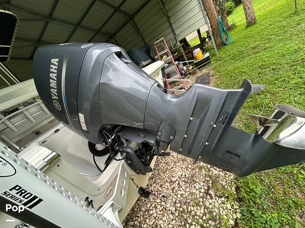 Slide: The Image of Sea Fox 199 Commander 2014 - 14710111