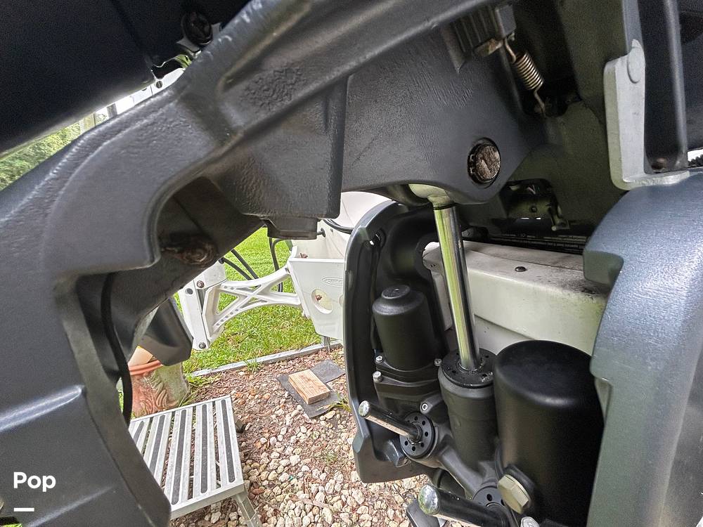 Slide: The Image of Sea Fox 199 Commander 2014 - 14710120