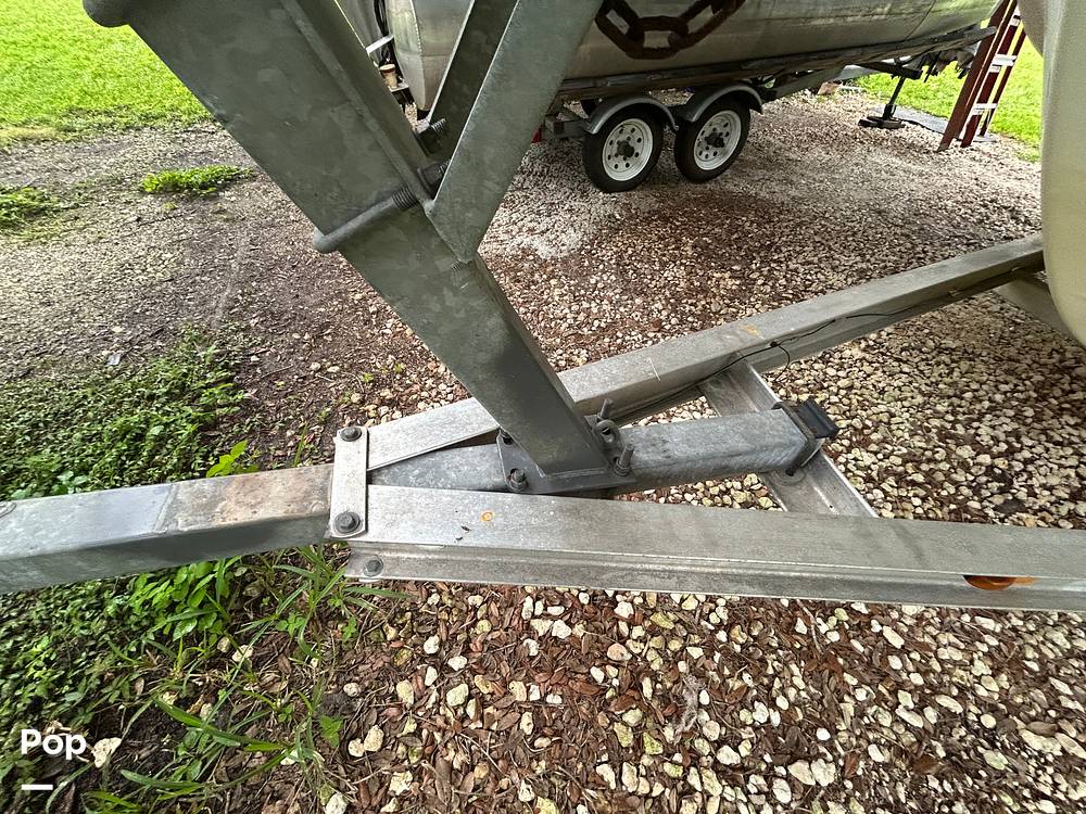 Slide: The Image of Sea Fox 199 Commander 2014 - 14710134