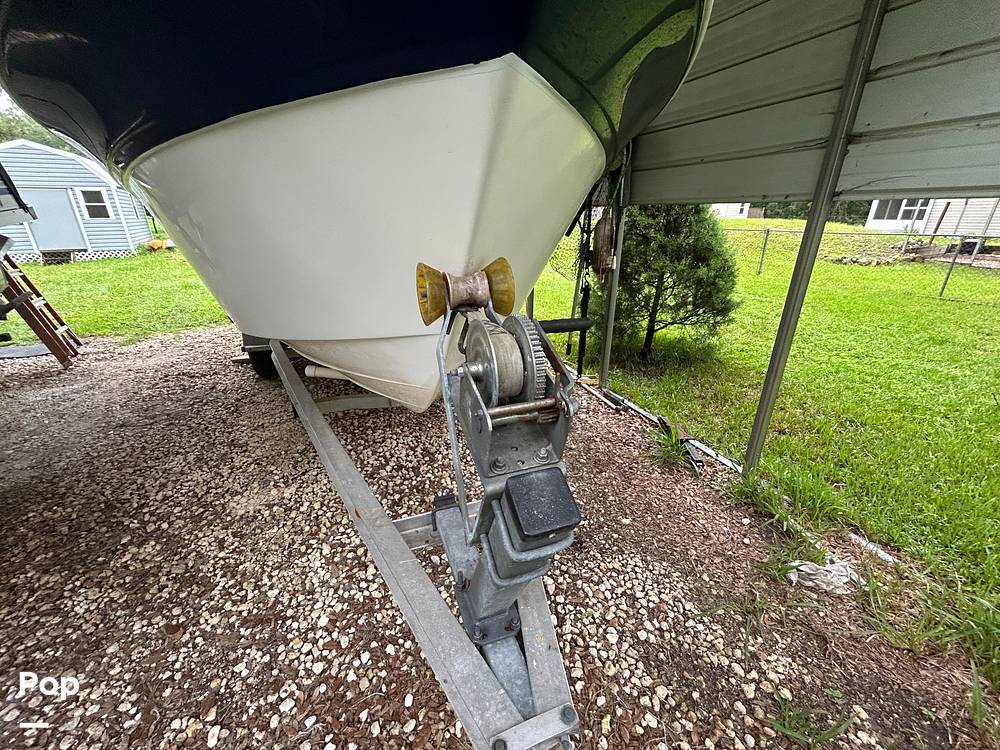 Slide: The Image of Sea Fox 199 Commander 2014 - 14710138