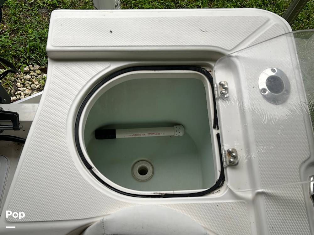 Slide: The Image of Sea Fox 199 Commander 2014 - 14710152