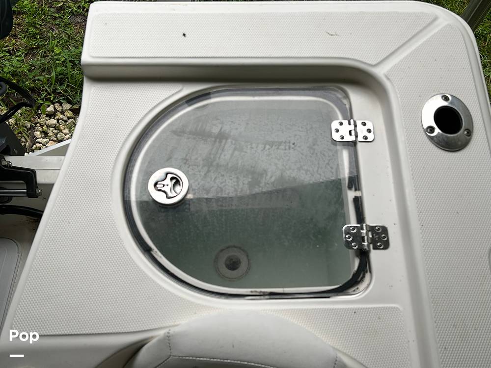 Slide: The Image of Life Well - 14710153
