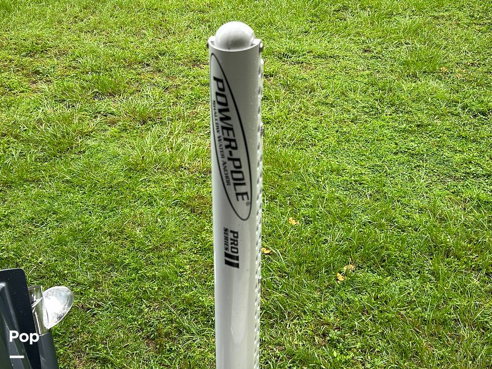 Slide: The Image of Power Pole - 14710154