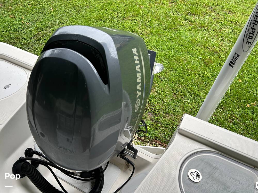 Slide: The Image of Sea Fox 199 Commander 2014 - 14710155