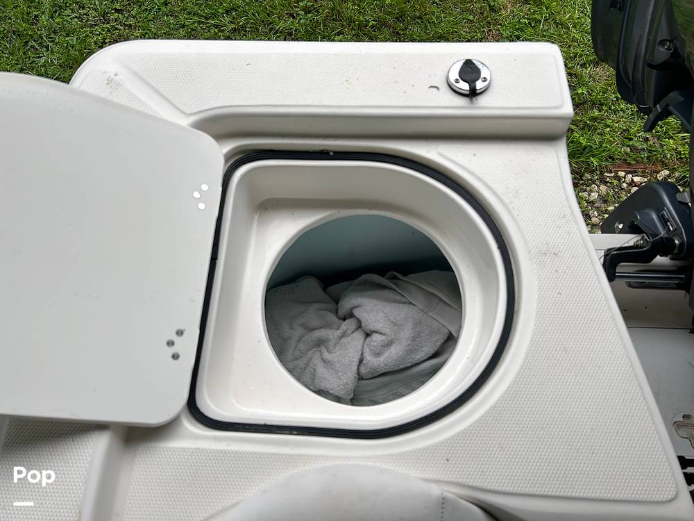Slide: The Image of Sea Fox 199 Commander 2014 - 14710158