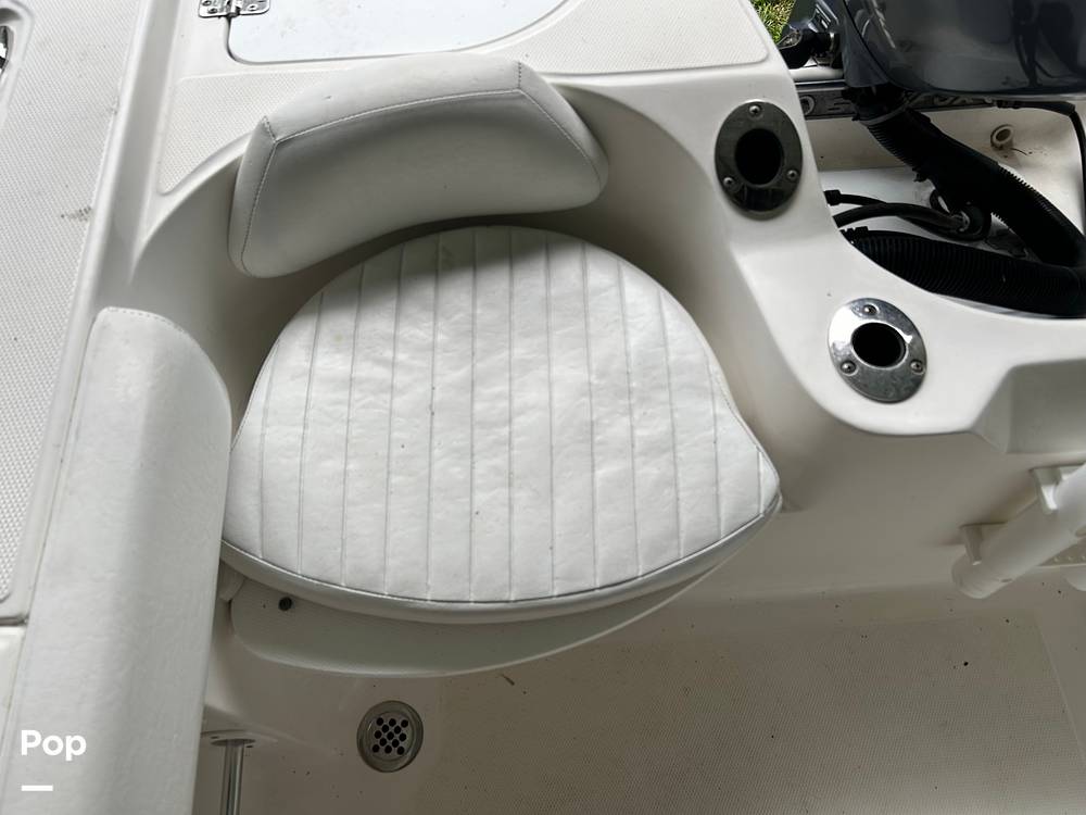 Slide: The Image of Sea Fox 199 Commander 2014 - 14710161